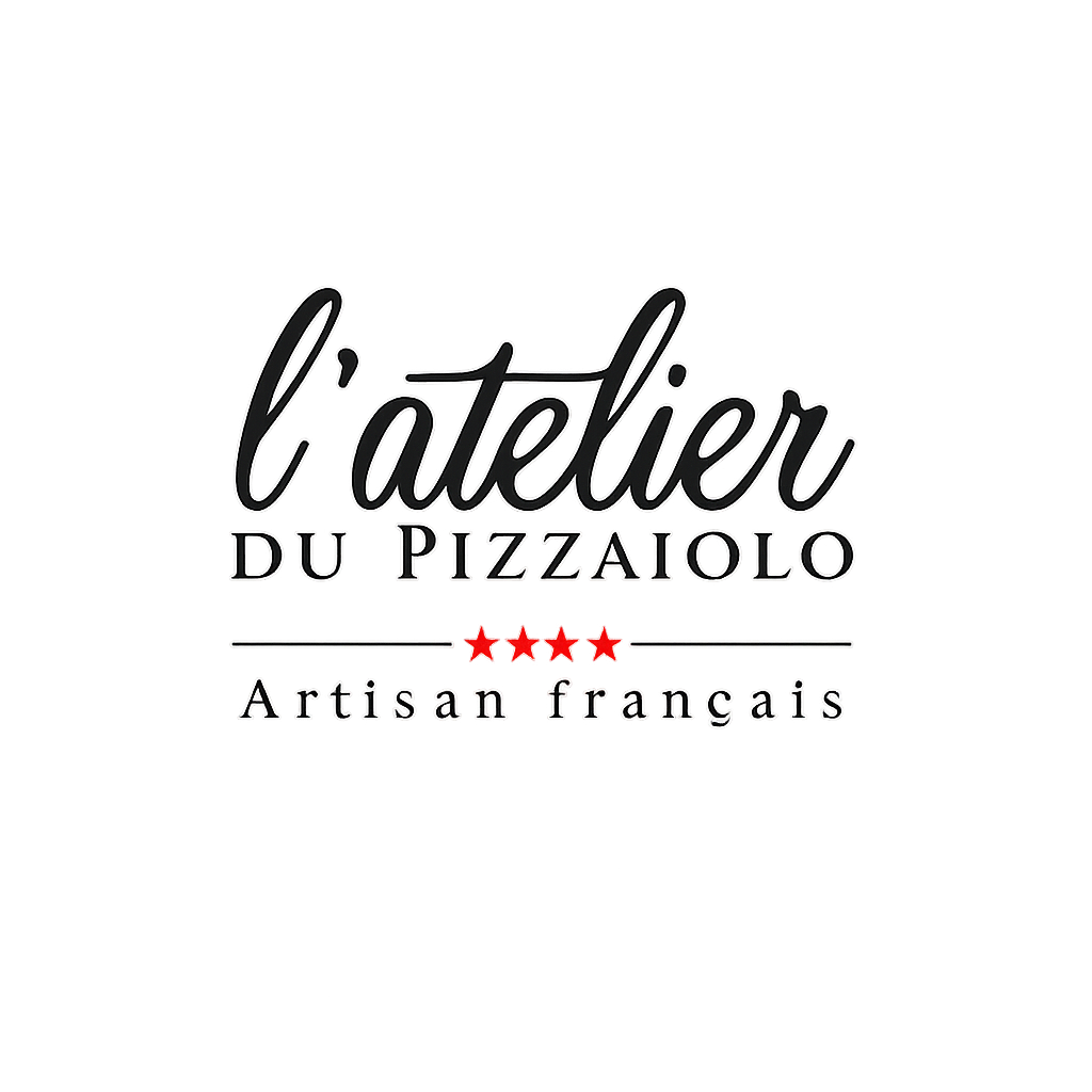 L'Atelier du Pizzaiolo